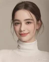 体育,下载平台,产品,PM体育官方网站,PM体育app下载平台,PM体育平台首页,PM体育官网入口