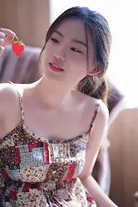 姆巴佩本赛,季带球突破,进球达,PM体育官方网站,PM体育app下载平台,PM体育平台首页,PM体育官网入口