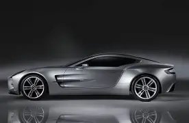 体育,下载平台,产品,PM体育官方网站,PM体育app下载平台,PM体育平台首页,PM体育官网入口