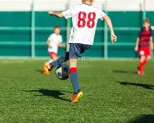 狂风队合肥,扬帆,男篮职业赛,PM体育官方网站,PM体育app下载平台,PM体育平台首页,PM体育官网入口