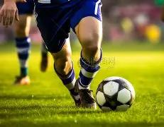 山东泰山足,球俱乐部在,临沂举办,PM体育官方网站,PM体育app下载平台,PM体育平台首页,PM体育官网入口