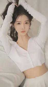 体育,下载平台,产品,PM体育官方网站,PM体育app下载平台,PM体育平台首页,PM体育官网入口