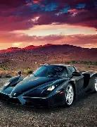 周四篮球竞,彩焦点,快船情绪低,PM体育官方网站,PM体育app下载平台,PM体育平台首页,PM体育官网入口