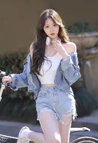 体育,下载平台,产品,PM体育官方网站,PM体育app下载平台,PM体育平台首页,PM体育官网入口