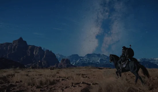 独中双色,期双色球,大师精选复,PM体育官方网站,PM体育app下载平台,PM体育平台首页,PM体育官网入口