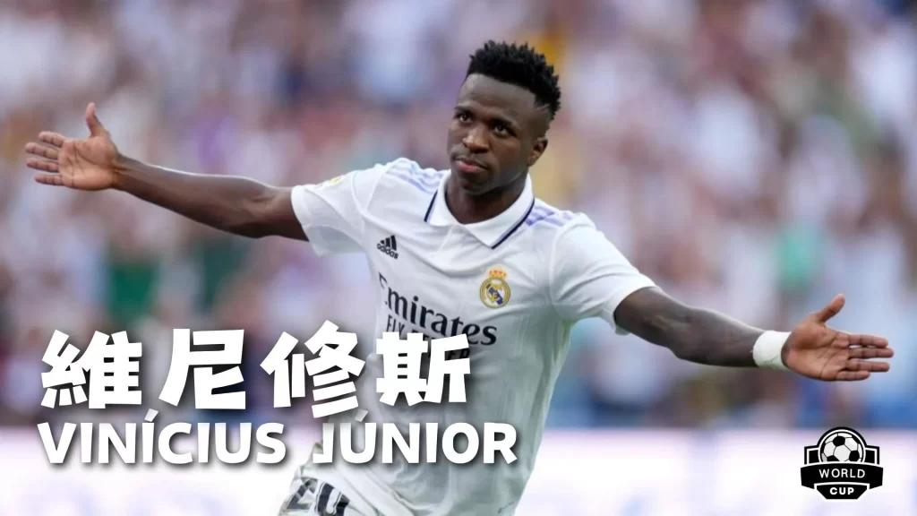 德泽尔比盛,格林伍德,欧洲顶级锋,PM体育官方网站,PM体育app下载平台,PM体育平台首页,PM体育官网入口