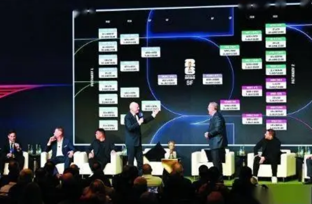 体育,下载平台,产品,PM体育官方网站,PM体育app下载平台,PM体育平台首页,PM体育官网入口