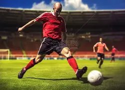 体育,下载平台,产品,PM体育官方网站,PM体育app下载平台,PM体育平台首页,PM体育官网入口