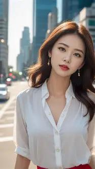 心碎消息,伯恩球星埃,迪豪重伤,PM体育官方网站,PM体育app下载平台,PM体育平台首页,PM体育官网入口