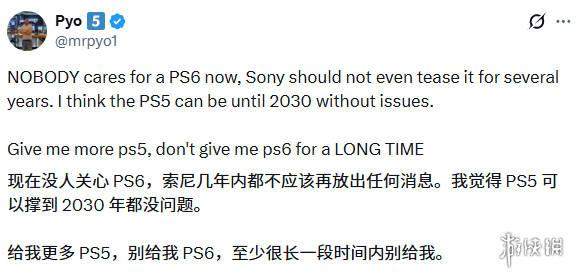 体育,下载平台,产品,PM体育官方网站,PM体育app下载平台,PM体育平台首页,PM体育官网入口