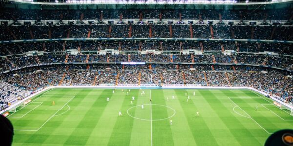 梦想照进现,格罗斯重返,布莱顿,PM体育官方网站,PM体育app下载平台,PM体育平台首页,PM体育官网入口