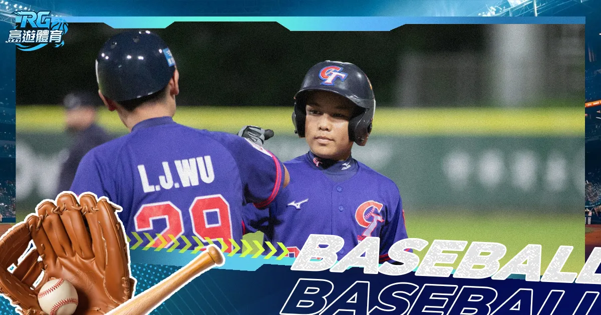 体育,下载平台,产品,PM体育官方网站,PM体育app下载平台,PM体育平台首页,PM体育官网入口