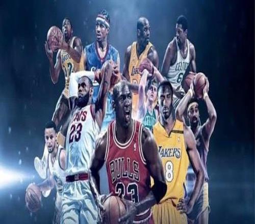 体育,下载平台,产品,PM体育官方网站,PM体育app下载平台,PM体育平台首页,PM体育官网入口