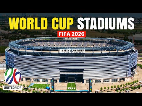 体育,下载平台,资讯,PM体育官方网站,PM体育app下载平台,PM体育平台首页,PM体育官网入口