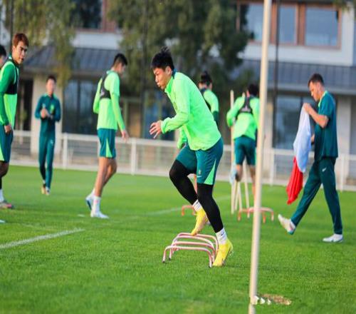 体育,下载平台,资讯,PM体育官方网站,PM体育app下载平台,PM体育平台首页,PM体育官网入口