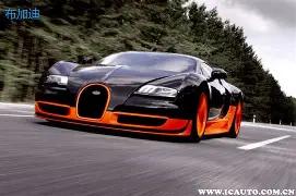 体育,下载平台,产品,PM体育官方网站,PM体育app下载平台,PM体育平台首页,PM体育官网入口