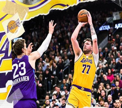 体育,下载平台,产品,PM体育官方网站,PM体育app下载平台,PM体育平台首页,PM体育官网入口