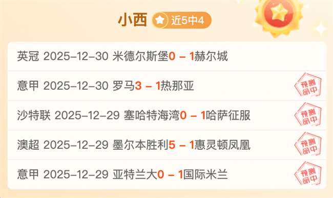 体育,下载平台,产品,PM体育官方网站,PM体育app下载平台,PM体育平台首页,PM体育官网入口