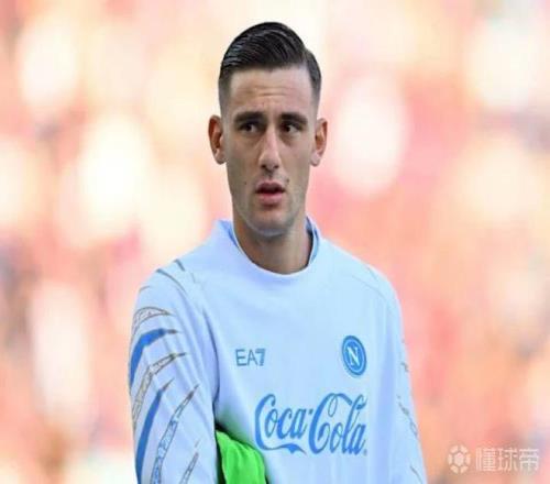 体育,下载平台,产品,PM体育官方网站,PM体育app下载平台,PM体育平台首页,PM体育官网入口