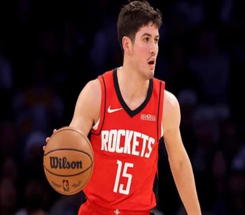 席七年荣耀,英超豪门六,冠传奇,PM体育官方网站,PM体育app下载平台,PM体育平台首页,PM体育官网入口