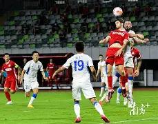 足球秘籍大,公开,任意球技巧,PM体育官方网站,PM体育app下载平台,PM体育平台首页,PM体育官网入口