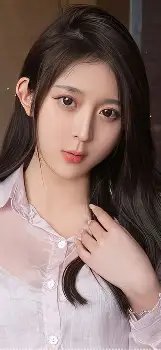 全明星星光,璀璨,朱芳雨历经,PM体育官方网站,PM体育app下载平台,PM体育平台首页,PM体育官网入口