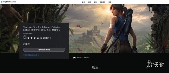 全明星星光,璀璨,朱芳雨历经,PM体育官方网站,PM体育app下载平台,PM体育平台首页,PM体育官网入口