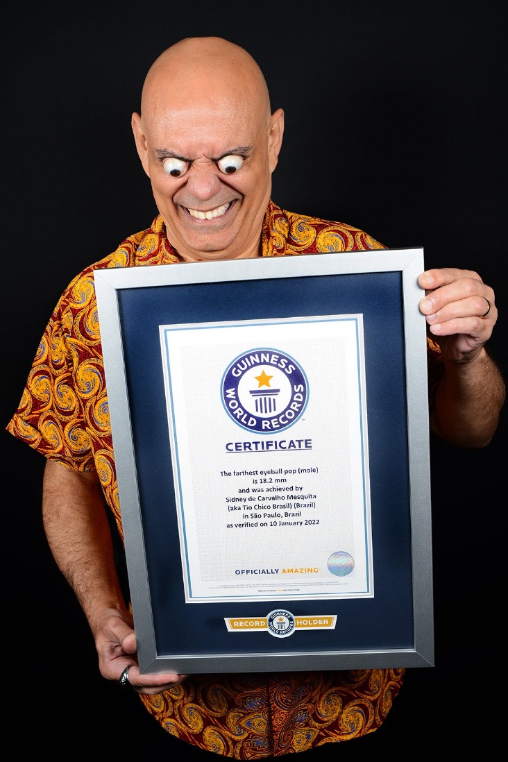 皇家社会主,场迎战国际,米兰,PM体育官方网站,PM体育app下载平台,PM体育平台首页,PM体育官网入口