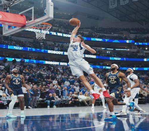 米神独揽,分助骑士八,连胜,PM体育官方网站,PM体育app下载平台,PM体育平台首页,PM体育官网入口