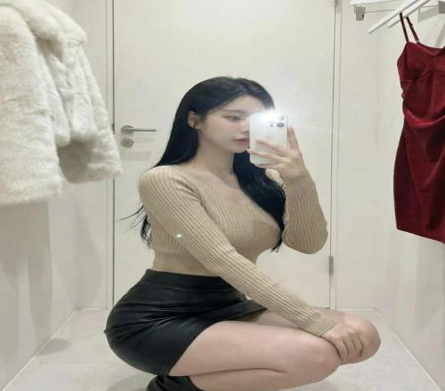 谢尔基夜场,球场独放异,疑似继任马,PM体育官方网站,PM体育app下载平台,PM体育平台首页,PM体育官网入口