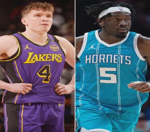 国米独撑意,甲欧冠,强席位,PM体育官方网站,PM体育app下载平台,PM体育平台首页,PM体育官网入口