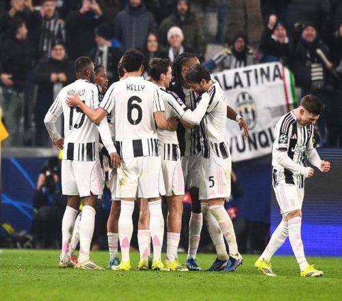 中超首战精,彩瞬间,申花射手传,PM体育官方网站,PM体育app下载平台,PM体育平台首页,PM体育官网入口