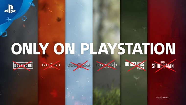 篮球盛宴,森林狼激战,公牛,PM体育官方网站,PM体育app下载平台,PM体育平台首页,PM体育官网入口