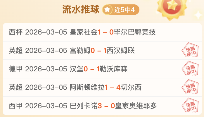賽季美職聯,賽程發布,PM体育app下载平台,PM体育官方网站,PM体育app下载平台,PM体育平台首页,PM体育官网入口