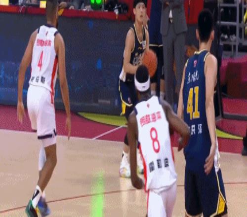 曼联,亿巨资揽,球星引热议,PM体育官方网站,PM体育app下载平台,PM体育平台首页,PM体育官网入口