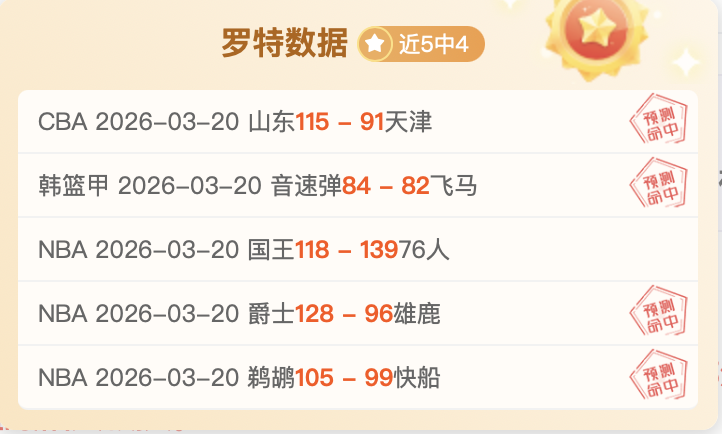 港足徐宏傑,东亚杯头球,绝杀,PM体育官方网站,PM体育app下载平台,PM体育平台首页,PM体育官网入口