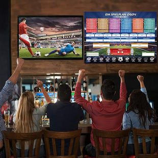 我国花泳健,儿东南亚分,龄赛揽获,PM体育官方网站,PM体育app下载平台,PM体育平台首页,PM体育官网入口