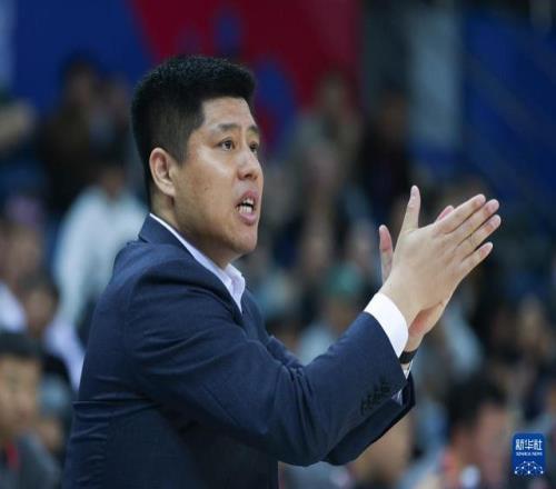 西甲霸主连,胜五场,分领先,PM体育官方网站,PM体育app下载平台,PM体育平台首页,PM体育官网入口