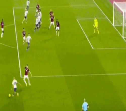 杜月征入驻,马贝拉西协,甲队,PM体育官方网站,PM体育app下载平台,PM体育平台首页,PM体育官网入口