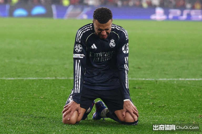 杜月征入驻,马贝拉西协,甲队,PM体育官方网站,PM体育app下载平台,PM体育平台首页,PM体育官网入口