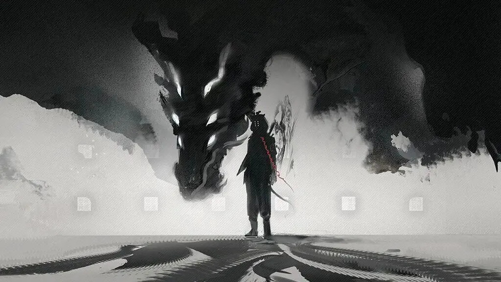 大乐透期号,专家稳激推,剧本分析揭,PM体育官方网站,PM体育app下载平台,PM体育平台首页,PM体育官网入口