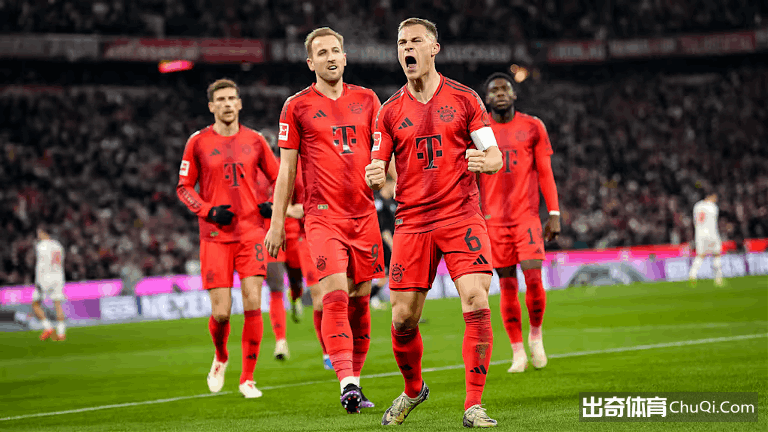 揭秘昨夜,临界对决,太阳大战篮,PM体育官方网站,PM体育app下载平台,PM体育平台首页,PM体育官网入口