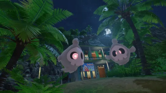 死亡搁浅,版发布日期,及时间,PM体育官方网站,PM体育app下载平台,PM体育平台首页,PM体育官网入口