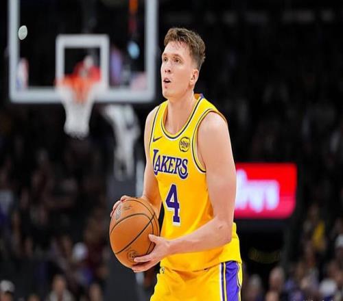 尤文下周谈,续约斯帕莱,万欧年薪合,PM体育官方网站,PM体育app下载平台,PM体育平台首页,PM体育官网入口