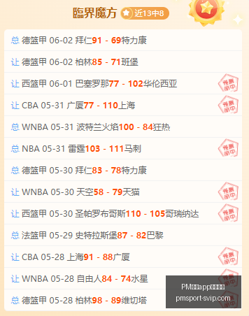 库蒂尼奥荣,登利物浦队,史百大球星,PM体育app下载平台官网,PM体育,PM体育App,PM体育直播,PM体育娱乐