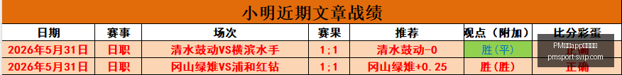 最新尤文引,援策略,本土化为主,PM体育app下载平台官网,PM体育,PM体育App,PM体育直播,PM体育娱乐