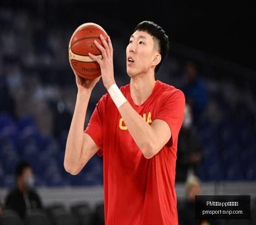 体育下载平,PM体育app下载平台,PM体育app下载平台官网,PM体育app下载平台官网,PM体育,PM体育App,PM体育直播,PM体育娱乐