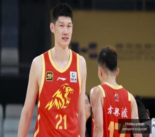 体育,下载平台,下载平台官,PM体育app下载平台官网,PM体育,PM体育App,PM体育直播,PM体育娱乐