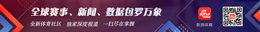 浣熊模拟器纯净版体验四人组队畅玩，12月同步上线，共攀熊界巅峰
