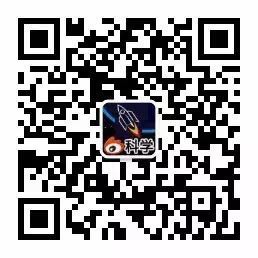 詹姆斯或成世界级中场新星：阿隆索预言曝光